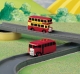 Tomy Road & Rail - Bertie